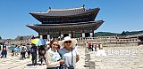 Tour a Corea Verano 2019