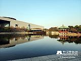 Tour a Corea Primavera