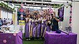 Festival Coreano 2025