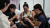 Festival Coreano 2025