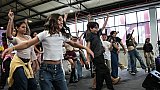 Festival Coreano 2025