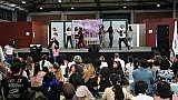 Festival Coreano 2025