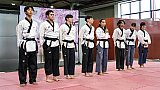 Festival Coreano 2025