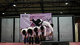 Festival Coreano 2025