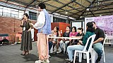 Festival Coreano 2025