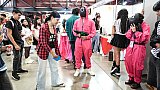 Festival Coreano 2025