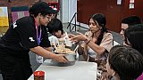 Festival Coreano 2025