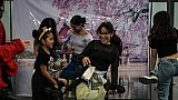 Festival Coreano 2025