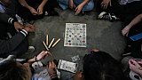 Festival Coreano 2025