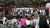 Festival Coreano 2025