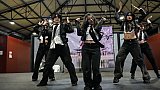 Festival Coreano 2025