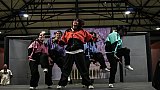 Festival Coreano 2025