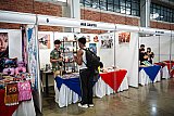 Festival Coreano 2025