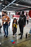 Festival Coreano 2025
