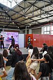 Festival Coreano 2025