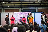 Festival Coreano 2025