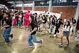 Festival Coreano 2025