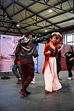 Festival Coreano 2025