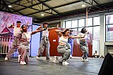 Festival Coreano 2025
