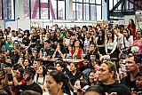 Festival Coreano 2025