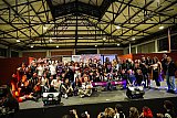 Festival Coreano 2025